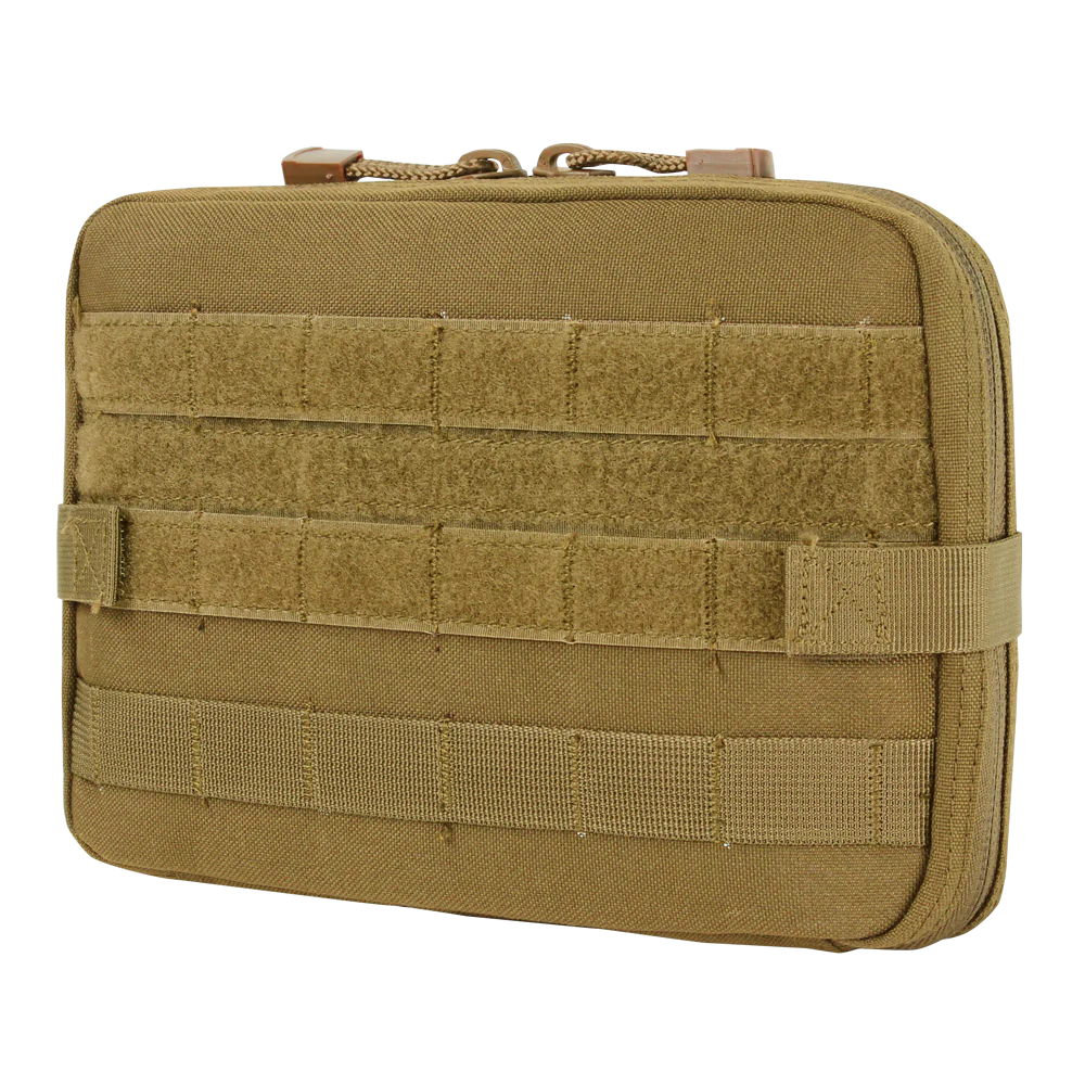 Condor - Tactical Tool (T&T) Pouch