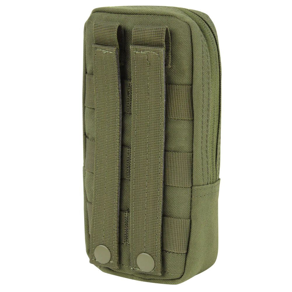 Condor - GPS Pouch