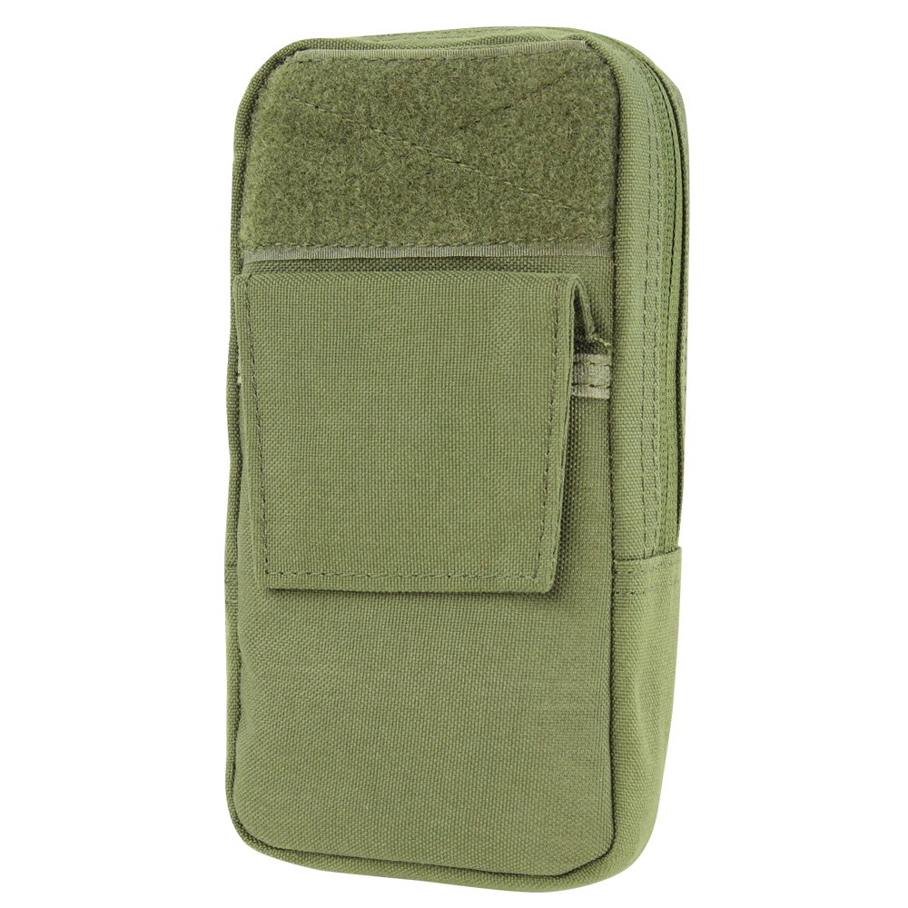 Condor - GPS Pouch