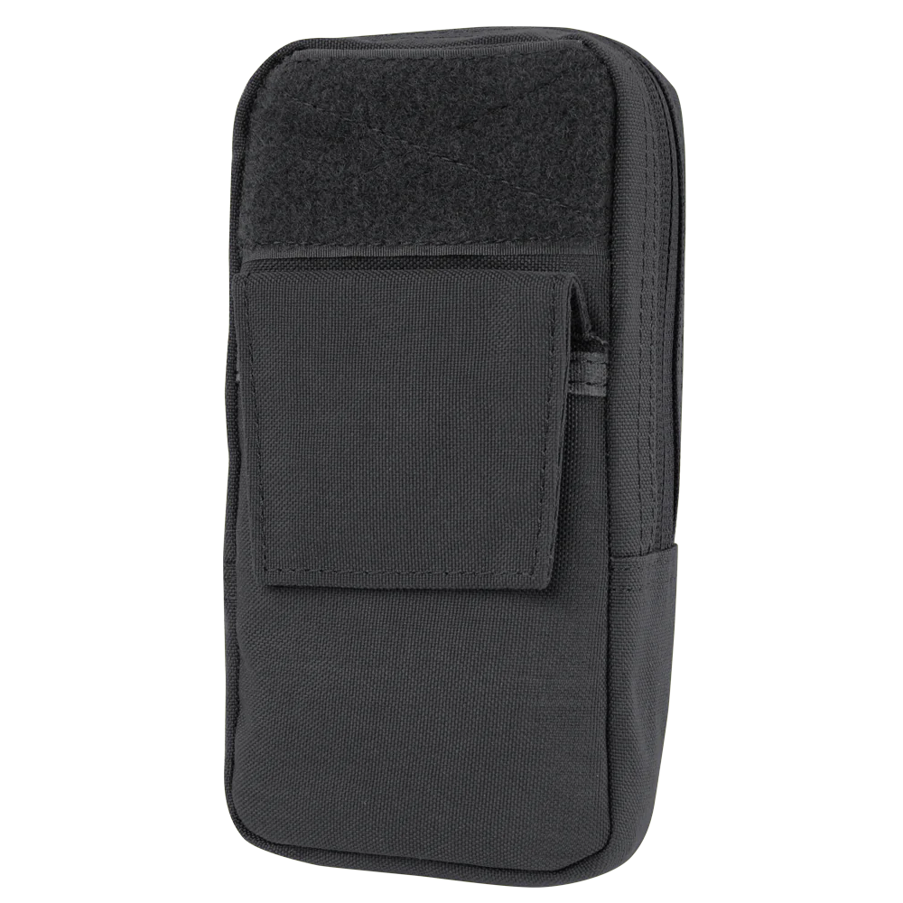 Condor - GPS Pouch