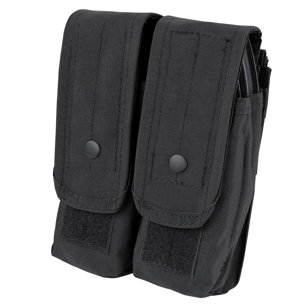 Condor - Double AR/AK/NERF Magazine Sheath