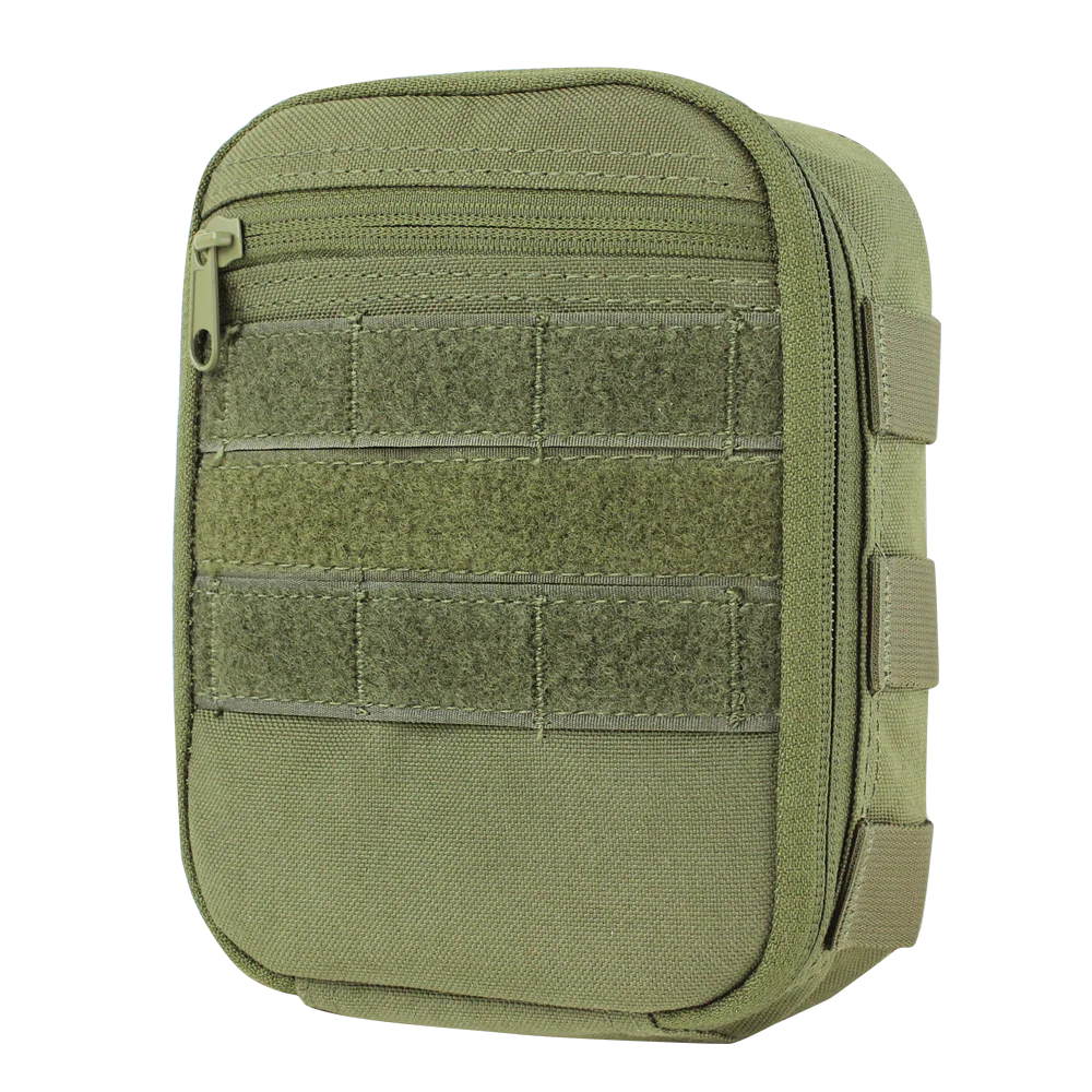 Condor - Side Kick Pouch