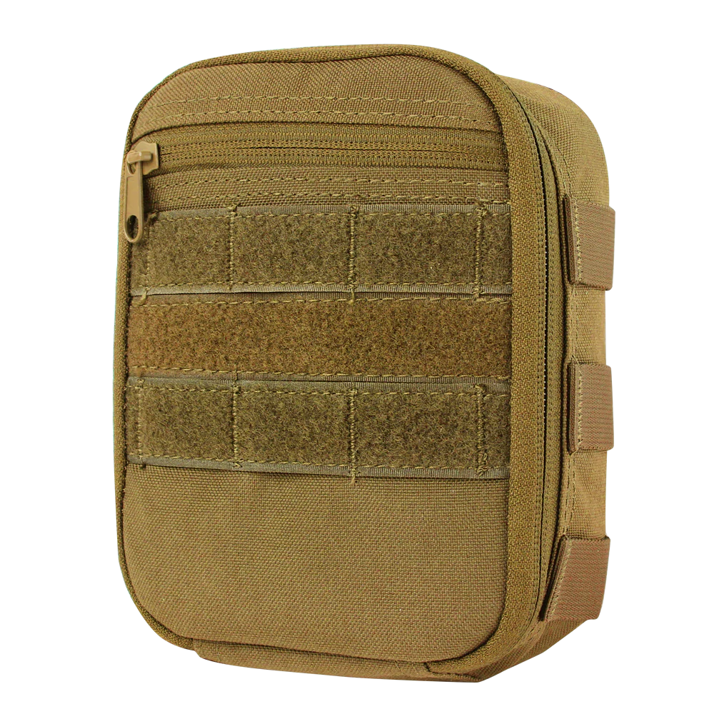 Condor - Side Kick Pouch