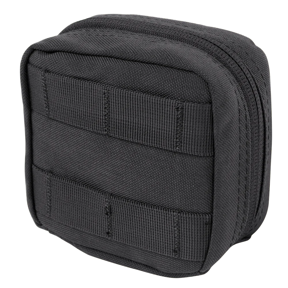 Condor - 4x4 Utility Pouch