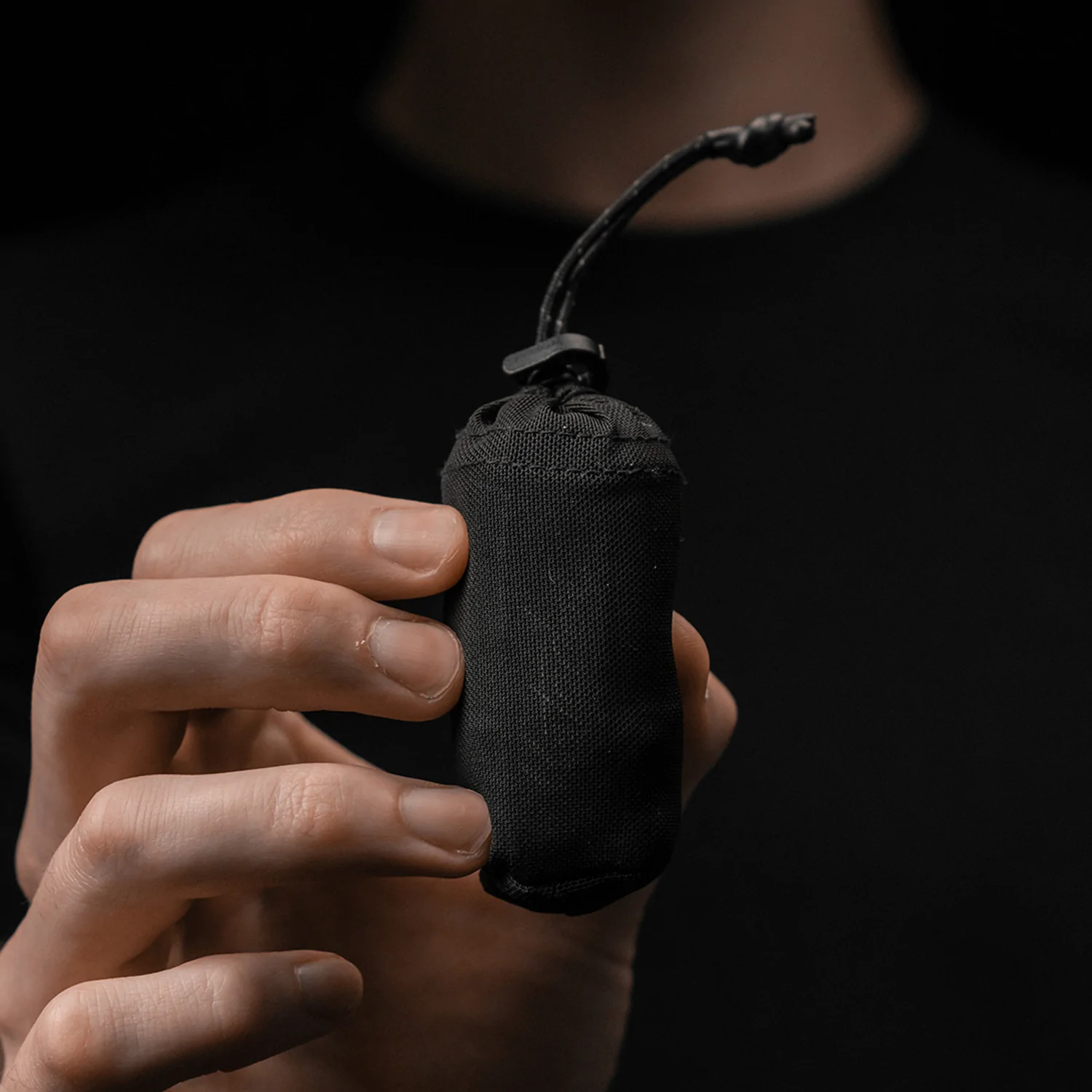 Matador - Ultralight Travel Towel