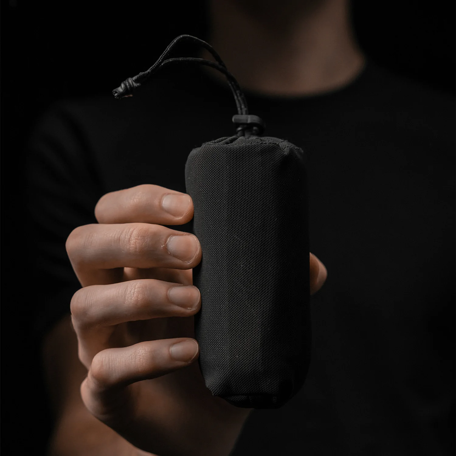 Matador - Ultralight Travel Towel