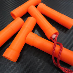 MEGA Dart to Streamline Converter (CycloneShock)