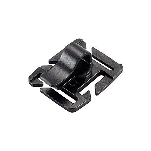 MOLLE Hydration Tube Clip (2pc)