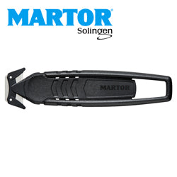Martor - Secumax 150 Safety Cutter