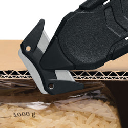 Martor - Secumax 150 Safety Cutter