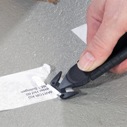 Martor - Secumax 150 Safety Cutter