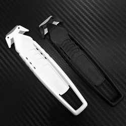 Martor - Secumax 150 Safety Cutter