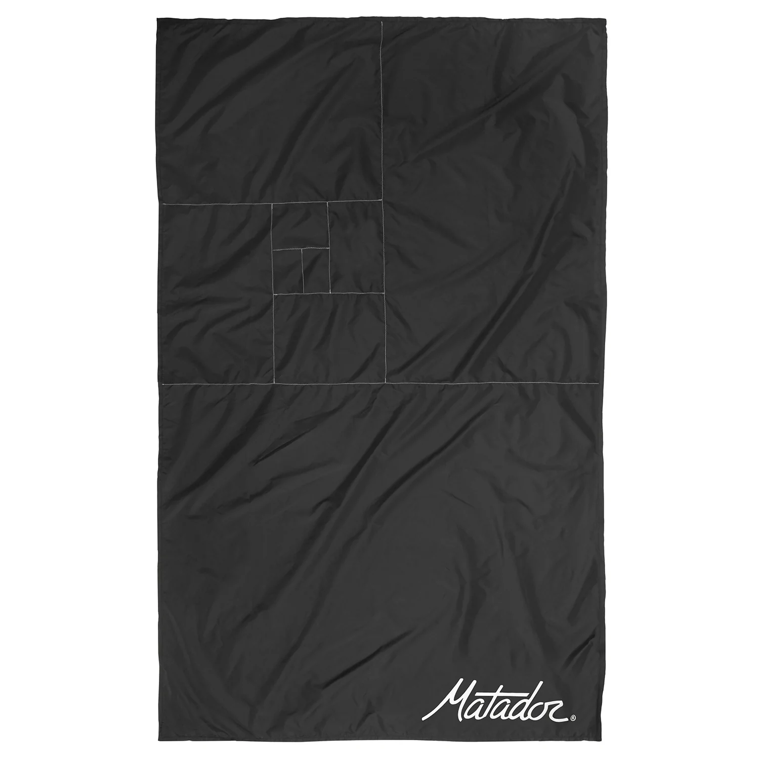 Matador - Pocket Blanket Mini v3.0