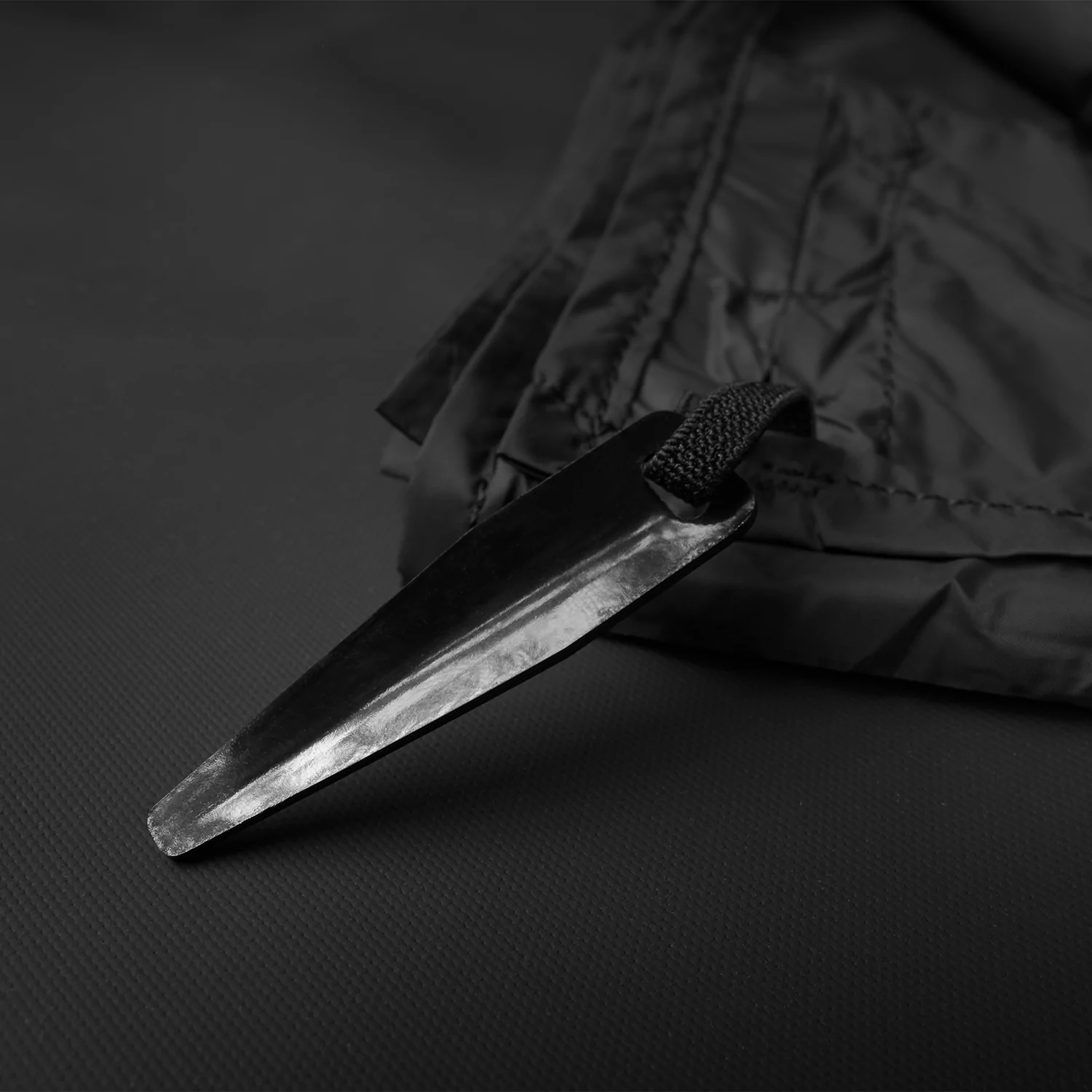 Matador - Pocket Blanket v3.0