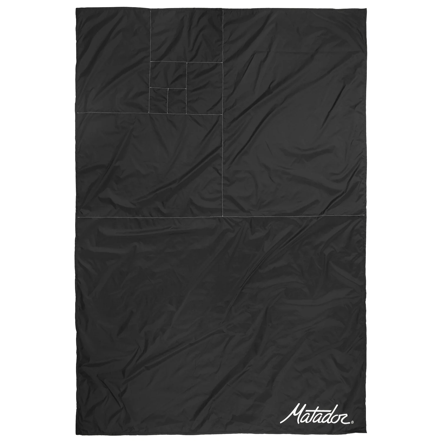 Matador - Pocket Blanket v3.0