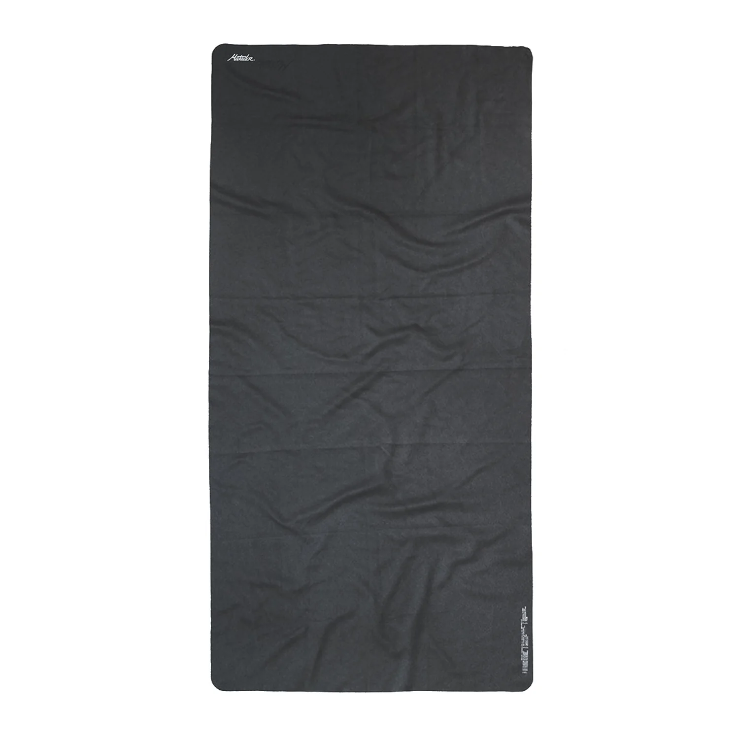 Matador - Ultralight Travel Towel