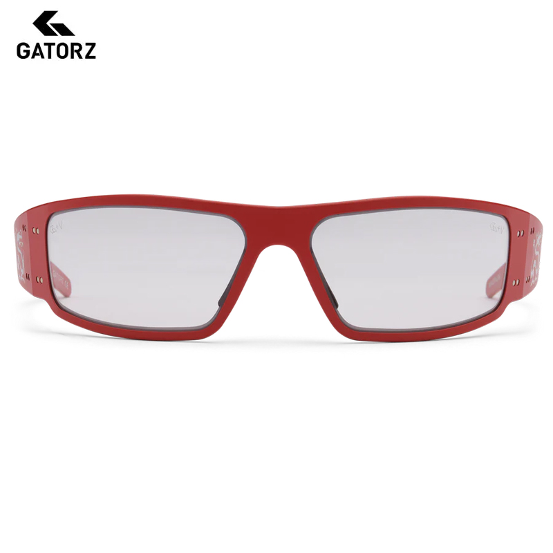 Gatorz - Ronin Limited Edition Ballistic Sunglass
