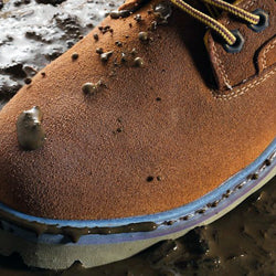 Tarrago NANO Technology Waterproof Protection Spray