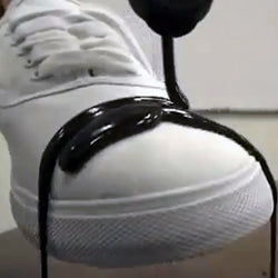 Tarrago NANO Technology Waterproof Protection Spray