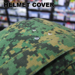 Tarrago NANO Technology Waterproof Protection Spray