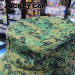 Tarrago NANO Technology Waterproof Protection Spray