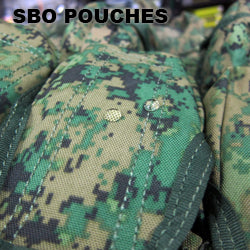 Tarrago NANO Technology Waterproof Protection Spray