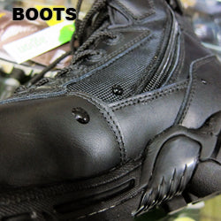 Tarrago NANO Technology Waterproof Protection Spray