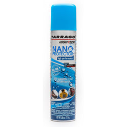 Tarrago NANO Technology Waterproof Protection Spray