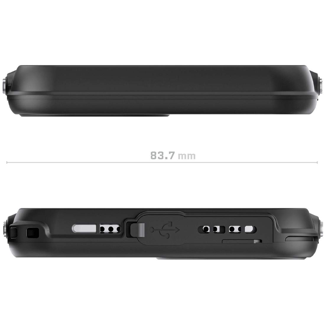 Ghostek - Nautical Slim (iPhone 13)