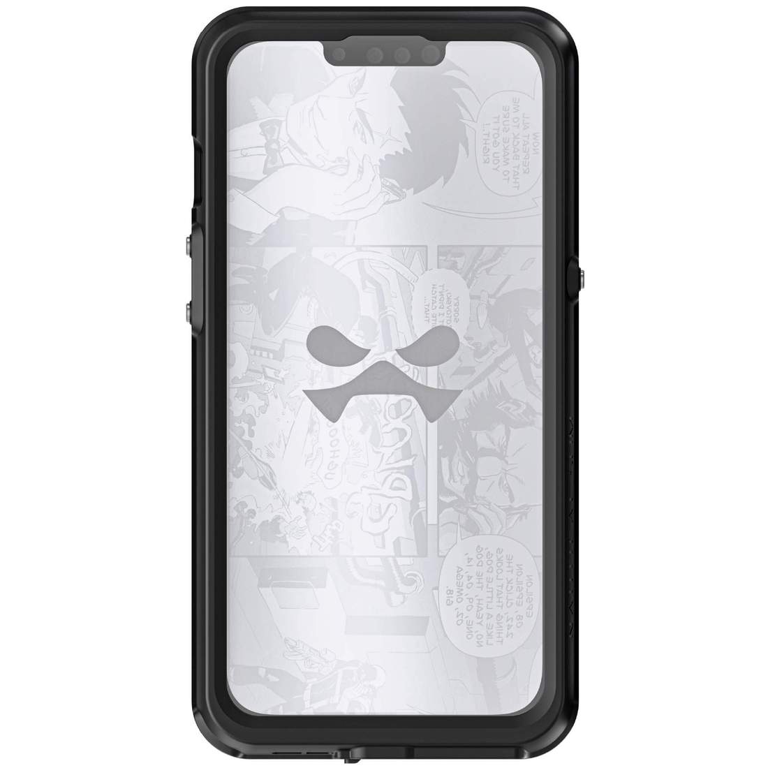 Ghostek - Nautical Slim (iPhone 13)