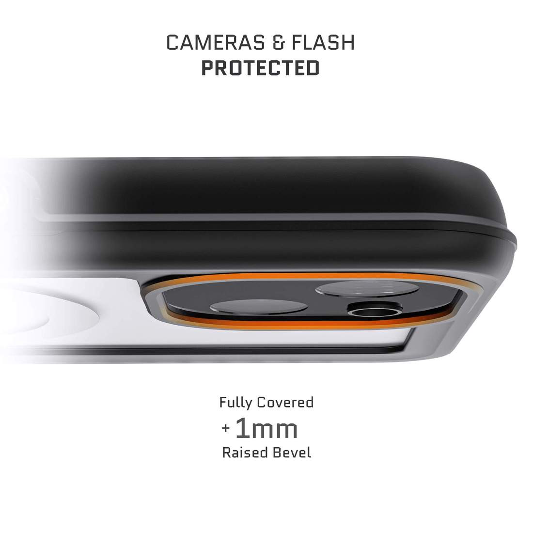 Ghostek - Nautical Slim (iPhone 13)