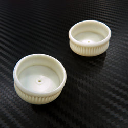 Worker - NERF Replacement Flywheels (Demolisher)(W1576)