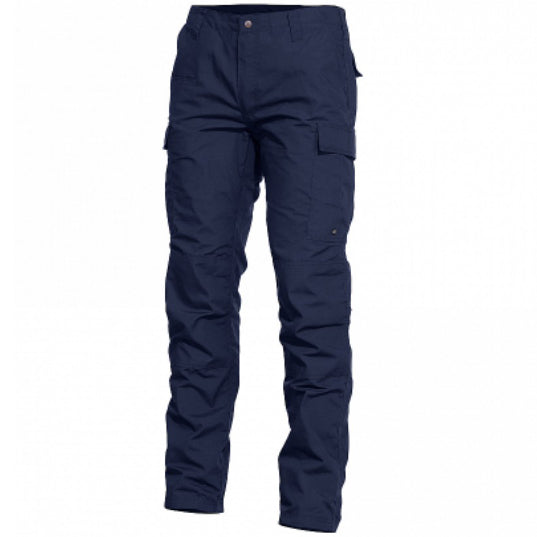 Pentagon - BDU 2.0 Pants