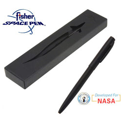 Fisher - M4 Cap-O-Matic Space Pen