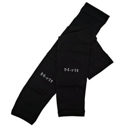N-rit Tube 9 Coolet Arm Sleeve