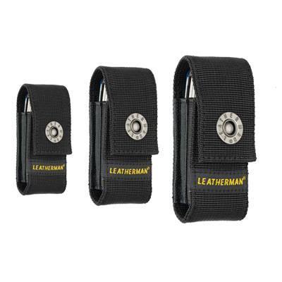 Leatherman - Nylon Sheath