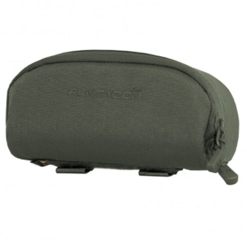Pentagon - Kalypso Sunglass Case