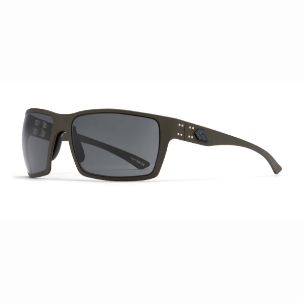 Gatorz - Marauder Sunglasses
