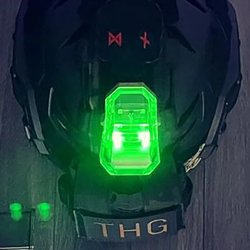 Opsmen - Survival Light (F101)