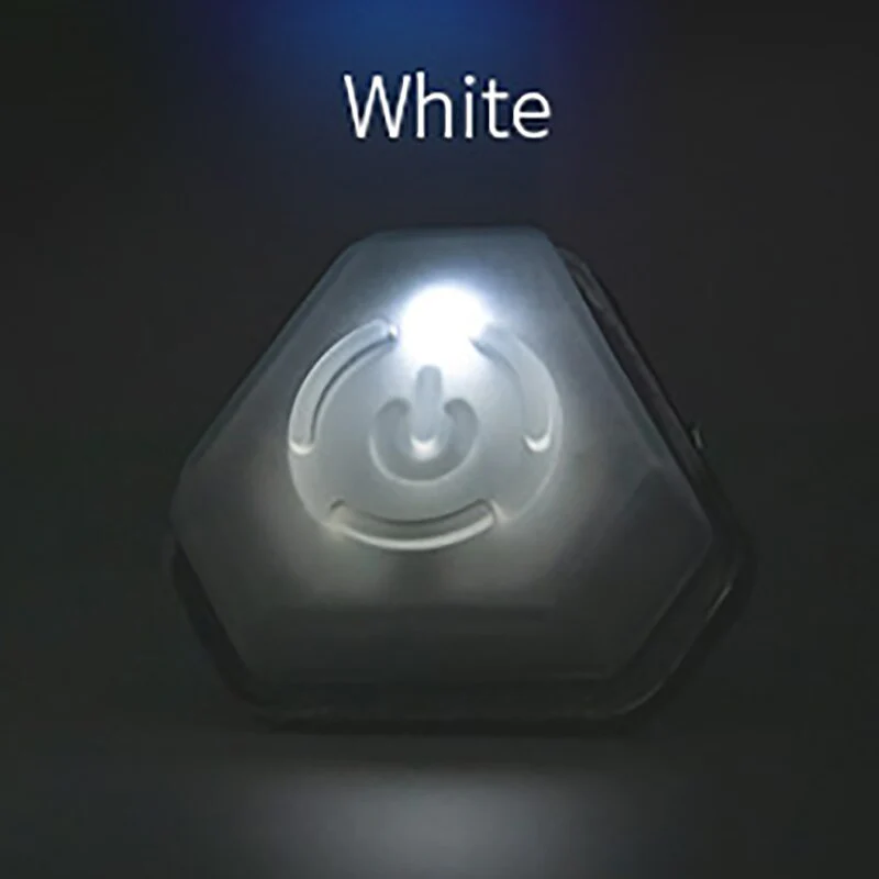 Opsmen - Firefly Marker Light (F102)