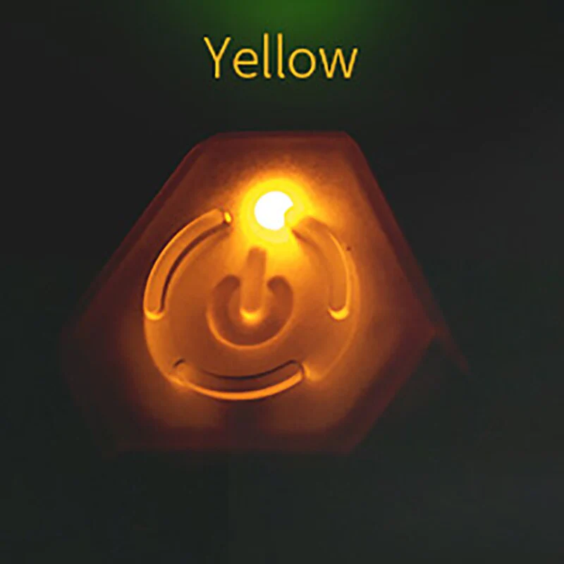 Opsmen - Firefly Marker Light (F102)