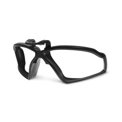 Oakley SI - M Frame Helo-Kit