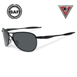 ADS Federal Range Day Oakley SI Ballistic Crosshair Soldier Systems Daily |  