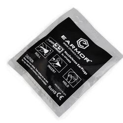 Opsmen - Earmor M02 Foam Earplugs (NRR33)