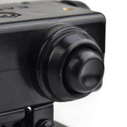 Opsmen - Earmor M52 (PTT) for M32 Earmuff