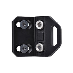 Opsmen - FAST 301/501 Key-Mod 45 Mount (OA007)