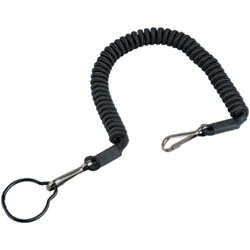 Opsmen - FAST 501 Speed Holster Lanyard (OA002)