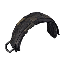 Opsmen - M61 Advanced Modular Headset Cover for M31/M32