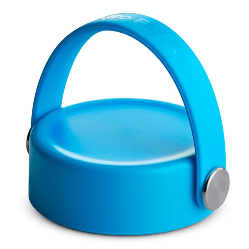 Hydro Flask - Wide Mouth Flex Cap