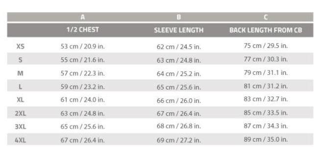 Pentagon - PLATO Long Sleeve Tactical Shirt